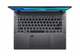 Ноутбук 14" Acer TravelMate P2 14 TMP214-55T-TCO-53Y3 (NX.B9NEU.002) Iron, 16GB, 512GB, DOS - зображення 5