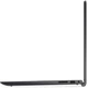 Ноутбук 15" Dell Pro 15 Essential (PV15250_RPLU_005_P_FgrPr_UBU) Carbon Black, 16GB, 512GB, Linux - изображение 5