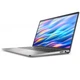 Ноутбук 15" Dell 15 DC15250 (DC15250RPLU003UA_UBU) Black, i5-1334U, 16GB, F512GB, UMA, Lin - изображение 3