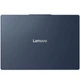 Ноутбук 15" Lenovo IdeaPad Slim 3 15IRH10 (83K100CTRM), Blue, Intel Core i7-13620H, 16GB, 1TB, DOS - изображение 5