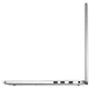 Ноутбук 16" Dell Pro 16 (BTO108PC16250UA_UBU) Silver, Intel Core Ultra 5 235U, 32GB, 1TB, Linux - изображение 4