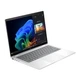 Ноутбук 14" HP EliteBook X Flip G1i (A85LNAV_V1) Silver, Intel Core Ultra 5 228V, 32Gb, 1Tb, DOS - изображение 2