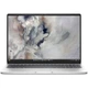 Ноутбук 16" Dell Pro 16 (BTO108_PC16250_UA) Silver, Intel Core Ultra 7 255U, 32GB, 1TB, Win11P - изображение 1