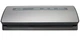 Вакуумный упаковщик Gorenje VS120E - изображение 2