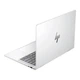 Ноутбук 14" HP EliteBook X Flip G1i (A85LNAV_V1) Silver, Intel Core Ultra 5 228V, 32Gb, 1Tb, DOS - изображение 5