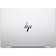 Ноутбук 14" HP EliteBook X Flip G1i (A85LNAV_V1) Silver, Intel Core Ultra 5 228V, 32Gb, 1Tb, DOS - изображение 6