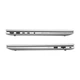 Ноутбук 14" HP EliteBook 6 G1i 14 (AV3Q6AV_V2) Silver, Intel Core Ultra 7 255H, 24Gb, 512Gb, DOS - изображение 6
