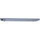 Ноутбук 16" HP OmniBook 5 16-ag1014ua (C9RS9EA) Sky Blue, AMD Ryzen Al 5 330, 16GB, 512Gb, Win11H - изображение 4