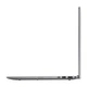 Ноутбук 16" HP ZBook 8 G1i (B30JRES) Meteor Silver, Intel Core Ultra 7 255U, 64Gb, 1Tb, DOS - изображение 6