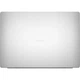 Ноутбук 16" Dell Pro 16 (BTO108_PC16250_UA) Silver, Intel Core Ultra 7 255U, 32GB, 1TB, Win11P - изображение 9