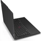 Ноутбук 14" Lenovo ThinkPad T14 Gen 6 (21N1000SRA) Black, X1E-78-100, 32GB, 1TB, UMA, Win11P - изображение 8