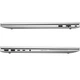 Ноутбук 14" HP EliteBook 6 G1i 14 (AV3P8AV_V2) Silver, Intel Core Ultra 5 225U, 16Gb, 512Gb, DOS - изображение 4