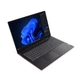 Ноутбук 15" Lenovo V15 G5 IRL (83GW00CDRA) Black, Intel Core i5-13420H, 16GB, 512GB, Win11H - изображение 3