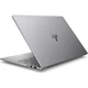 Ноутбук 14" HP ZBook 8 G1a (B30J5ES) Meteor Silver, AMD Ryzen AI 7 PRO 350, 16Gb, 512Gb, DOS - изображение 7