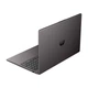 Ноутбук 15" HP 255R G10 (CE0Y5ES) Dark Ash Silver, AMD Ryzen 5 7535U, 16GB, 512GB, Win11P - изображение 5