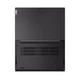 Ноутбук 15" Lenovo V15 G5 IRL (83GW00CDRA) Black, Intel Core i5-13420H, 16GB, 512GB, Win11H - изображение 6