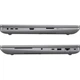 Ноутбук 16" HP ZBook Fury G1i (5F9U6ES) Meteor Silver, Intel Core Ultra 9 285HX, 32Gb, 1Tb, DOS - изображение 5