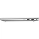 Ноутбук 14" HP ProBook 4 G1i (C44Z0ET) Silver, Intel Core Ultra 5 225H, 32GB, 1TB, Win11P - изображение 6