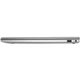 Ноутбук 15" HP 255R-G10 (AD1V0ET) Turbo Silver, AMD Ryzen 5 7535U, 16GB, 512GB, Win11H - изображение 5