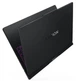 Ноутбук 16" Lenovo Legion Pro 5 16ADR10 (83LT008LRA) Black, AMD Ryzen 9 8945HX, 32GB, 1TB, DOS - зображення 7