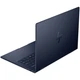Ноутбук 14" HP EliteBook X Flip G1i 14 (B9ZU8ET) Blue, Intel Core Ultra 5 228V, 32GB, 512GB, Win11P - изображение 5