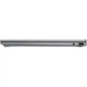 Ноутбук 14" HP OmniBook X Flip 14-fk0009ua (D16H5EA) Silver, AMD Ryzen AI 5 340, 16GB, 1TB, Win11H - изображение 8