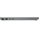 Ноутбук 14" HP OmniBook X Flip 14-fk0009ua (D16H5EA) Silver, AMD Ryzen AI 5 340, 16GB, 1TB, Win11H - изображение 9