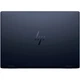 Ноутбук 14" HP EliteBook X Flip G1i 14 (B9ZU8ET) Blue, Intel Core Ultra 5 228V, 32GB, 512GB, Win11P - изображение 9
