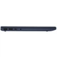Ноутбук 14" HP Laptop 14-ep0057ua (C9MY3EA) Evening Blue, Intel Core i3-1315U, 16GB, 512GB, DOS - изображение 4