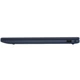 Ноутбук 14" HP Laptop 14-ep0057ua (C9MY3EA) Evening Blue, Intel Core i3-1315U, 16GB, 512GB, DOS - изображение 5