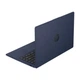 Ноутбук 14" HP Laptop 14-ep0057ua (C9MY3EA) Evening Blue, Intel Core i3-1315U, 16GB, 512GB, DOS - изображение 6