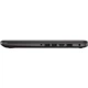 Ноутбук 14" HP 240R G9 (CN5X3AT) Black, C7 150U, 32GB, 1TB, UMA, DOS - изображение 5