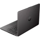 Ноутбук 14" HP 240R G9 (CN5X3AT) Black, C7 150U, 32GB, 1TB, UMA, DOS - изображение 6
