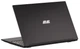 Ноутбук 2E Imaginary 15, Black, 15.6", i5-1235U, 16Gb, 512Gb SSD, Xe, Win11P (NL57AU-15UA16-W11P12) - зображення 6