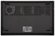 Ноутбук 2E Imaginary 15, Black, 15.6", i5-1235U, 16Gb, 512Gb SSD, Xe, Win11P (NL57AU-15UA16-W11P12) - зображення 8