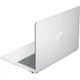 Ноутбук 14" HP OmniBook 5 Flip 14-fp0014ua (D16C5EA) Silver, Intel Core 5 120U, 16GB, 1TB, DOS - изображение 7