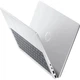 Ноутбук 14" HP OmniBook 5 Flip 14-fp0014ua (D16C5EA) Silver, Intel Core 5 120U, 16GB, 1TB, DOS - изображение 8