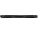 Ноутбук 16" Asus TUF Gaming F16 FX607VJ-RL185 Mecha Gray, Intel Core 5 210H, 16GB, 512GB, DOS - зображення 7