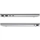 Ноутбук 14" HP OmniBook 5 Flip 14-fp0014ua (D16C5EA) Silver, Intel Core 5 120U, 16GB, 1TB, DOS - изображение 9