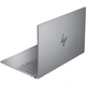 Ноутбук 16" HP EliteBook X Flip 16-ar0003ua (C3VD3EA) Meteor Silver, 16Gb, 1Tb, Win11H - изображение 5