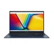 Ноутбук 15" Asus Vivobook 15 M1502YA-BQ579 (90NB0X21-M00VJ0), R7-5825U, 16Gb, 512Gb, UMA, DOS - изображение 1
