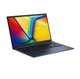 Ноутбук 15" Asus Vivobook 15 M1502YA-BQ579 (90NB0X21-M00VJ0), R7-5825U, 16Gb, 512Gb, UMA, DOS - изображение 2