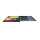 Ноутбук 15" Asus Vivobook 15 M1502YA-BQ579 (90NB0X21-M00VJ0), R7-5825U, 16Gb, 512Gb, UMA, DOS - изображение 5