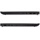 Ноутбук 14" Lenovo ThinkPad X1 Carbon Gen 13 (21NTS1GA00) Black, Intel Core Ultra 7 258V, 32GB, 1TB - изображение 5