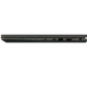 Ноутбук 15" MSI Cyborg A15 AI B2HWFKG-226XUA (9S7-15QL42-226) Black, 16Gb, 1TB, DOS - изображение 10