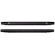 Ноутбук 14" Lenovo ThinkPad X1 Carbon Gen 13 (21NTS1GA00) Black, Intel Core Ultra 7 258V, 32GB, 1TB - изображение 6