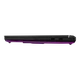Ноутбук 16" Asus ROG Strix SCAR 16 G635LW-RW205W (90NR0LD1-M00980) Black, 32GB, 1TB, Win11H - изображение 6