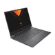 Ноутбук 15" HP Victus 15-fb3016ua (BW7Q1EA) Mica Silver, AMD Ryzen Al 7 350, 24Gb, 1Tb, DOS - зображення 2