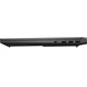 Ноутбук 15" HP Victus 15-fb3016ua (BW7Q1EA) Mica Silver, AMD Ryzen Al 7 350, 24Gb, 1Tb, DOS - зображення 5