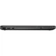 Ноутбук 15" HP 250R-G9 (CT0Z9AT) Dark Ash Silver, Intel Core 3 100U, 8GB, 512GB, DOS - изображение 4